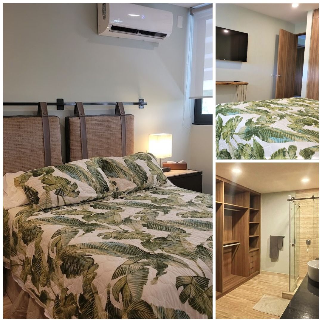 AWA Luxury 2 Bedroom  image 9 of 19