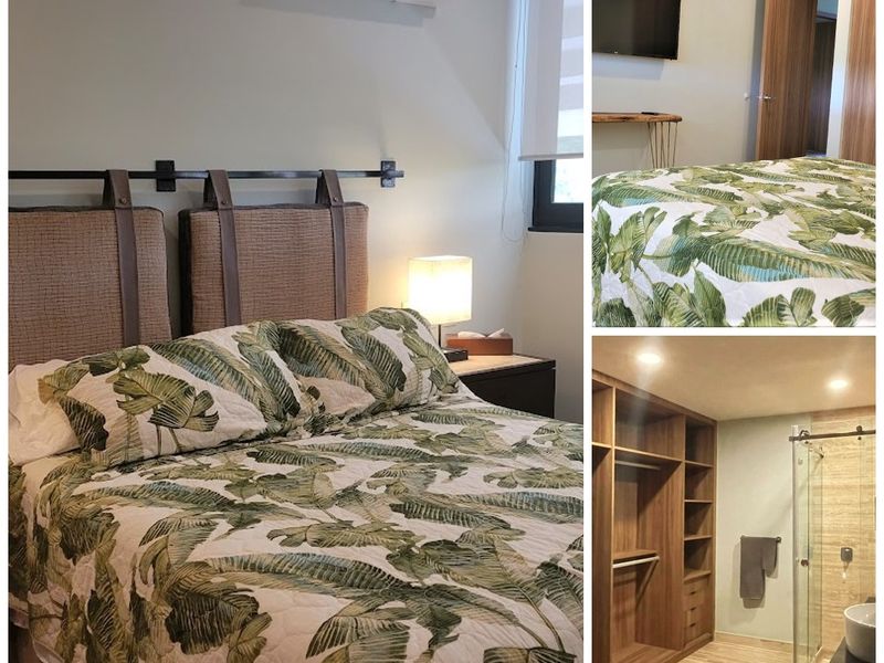 AWA Luxury 2 Bedroom image 9 of 19