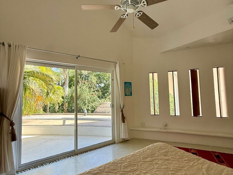 Casa Chocolate Playacar image 6 of 39