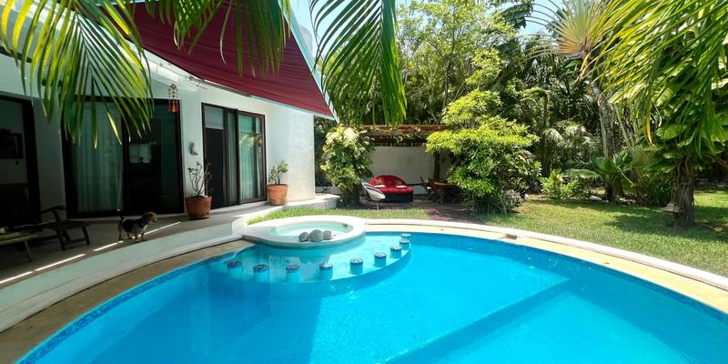 Casa Talina image 14 of 40