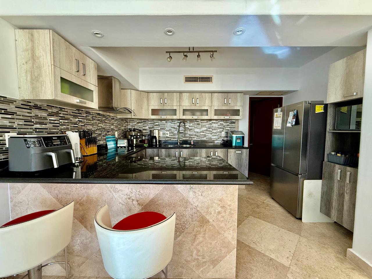 Luna Maya condo near Beach  image 15 of 28