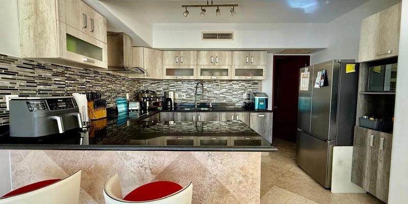 Luna Maya condo near Beach image 15 of 28