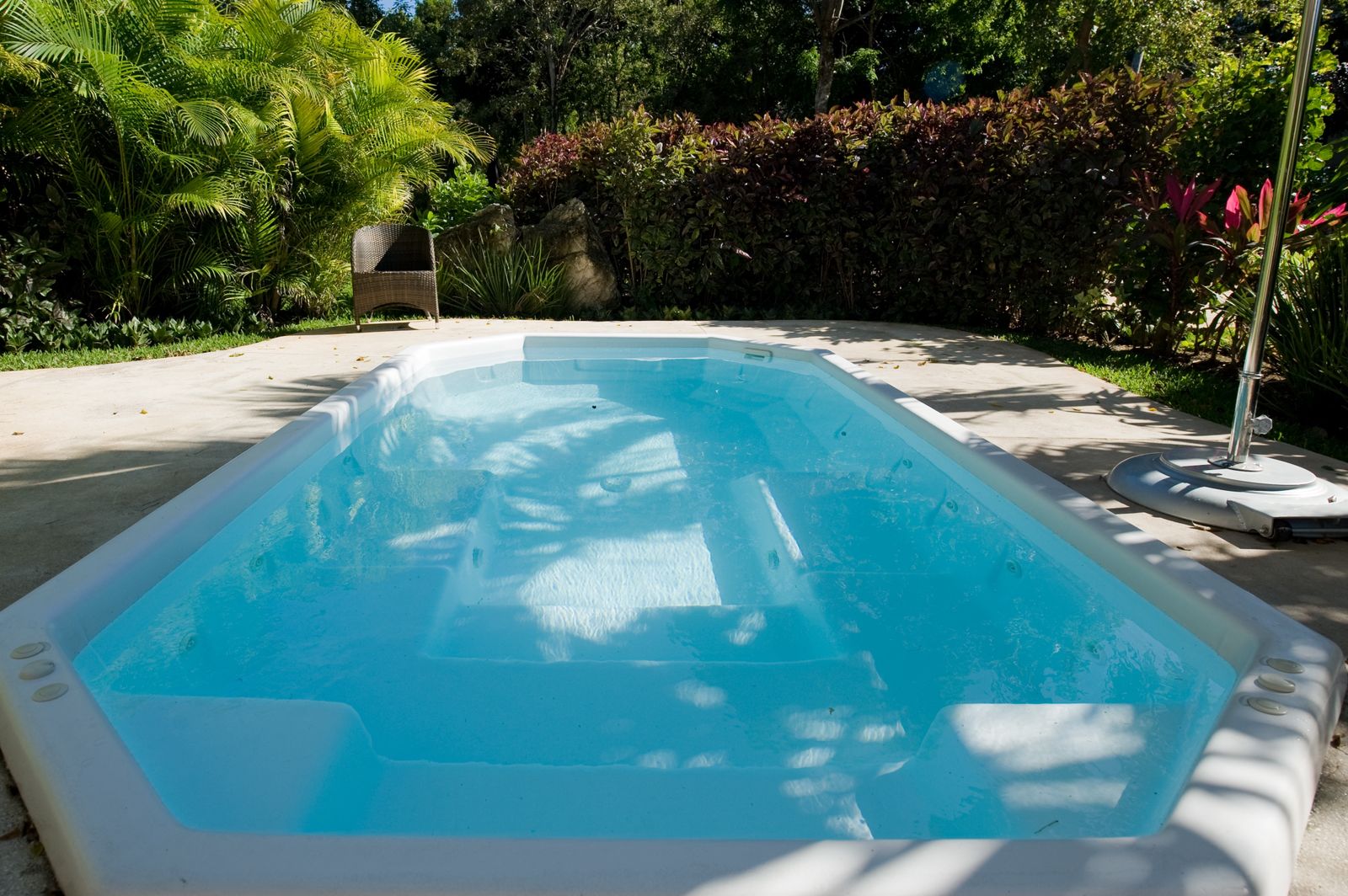 Penthouse Private Rooftop Vaivén  image 30 of 34