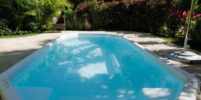 Penthouse Private Rooftop Vaivén image 30 of 34