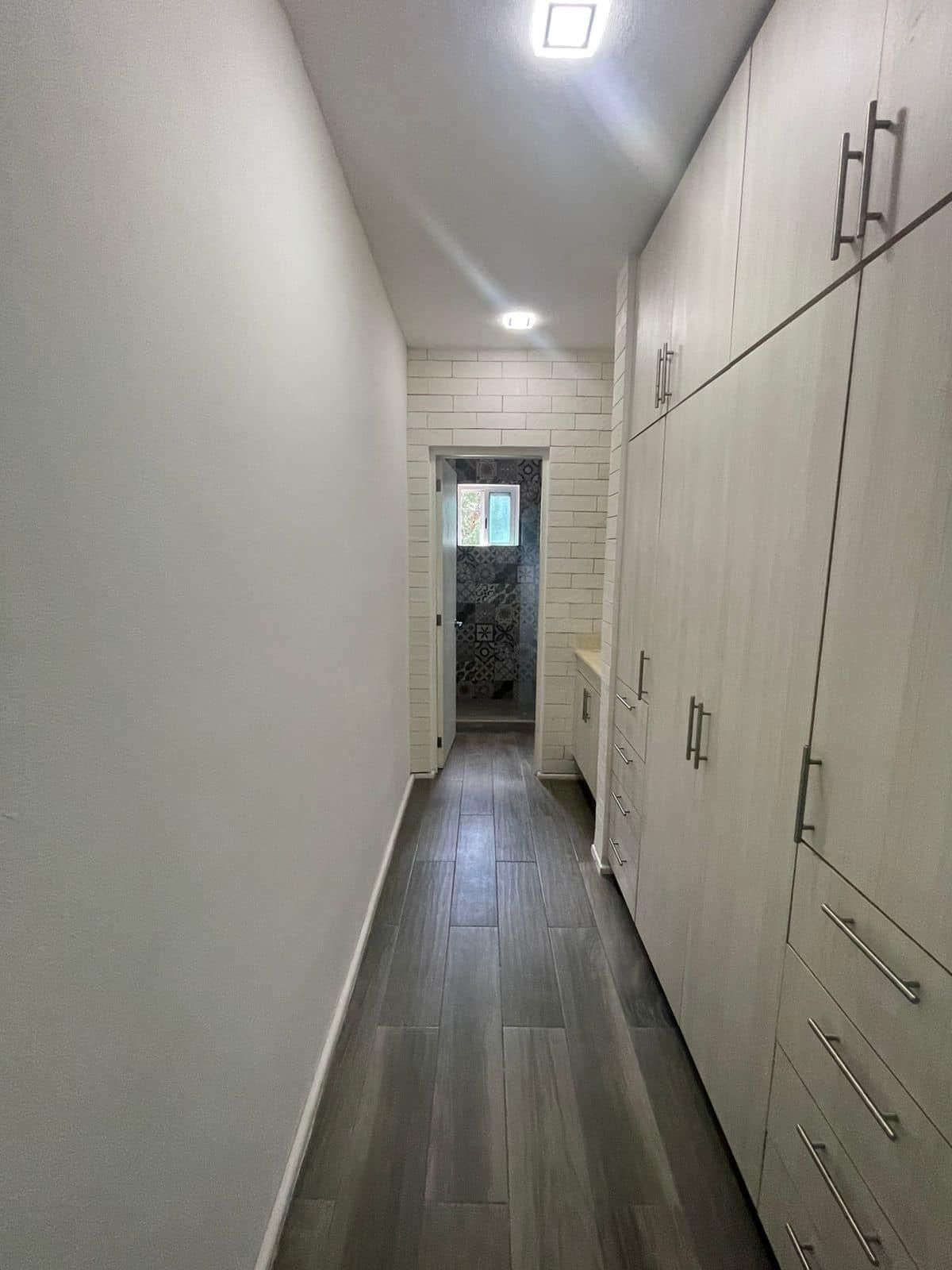 Real Del Carmen Modern Townhouse image 28 of 29