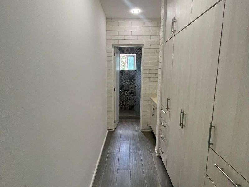 Real Del Carmen Modern Townhouse image 28 of 29