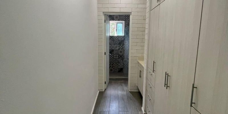 Real Del Carmen Modern Townhouse image 28 of 29