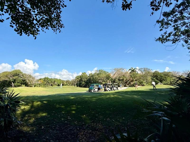 Chac Ha Playacar Rental image 7 of 12