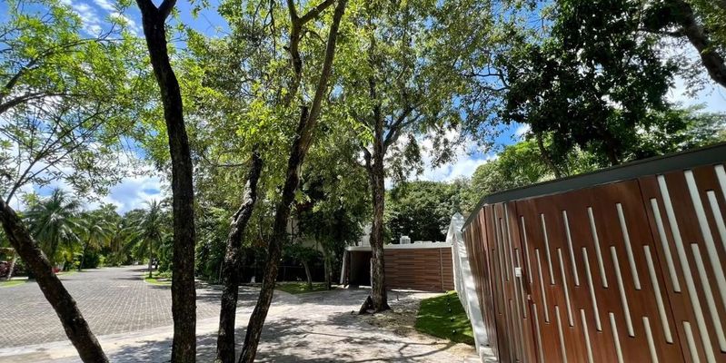 Playacar Rare Exquisite Villa  image 19 of 59