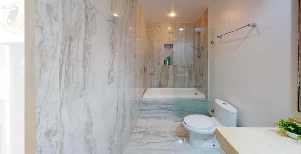 Vaiven Del Viento Luxury Condo image 3 of 17