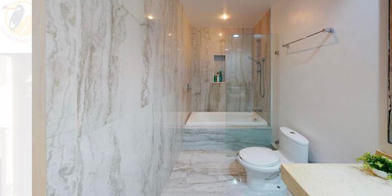 Vaiven Del Viento Luxury Condo image 3 of 17