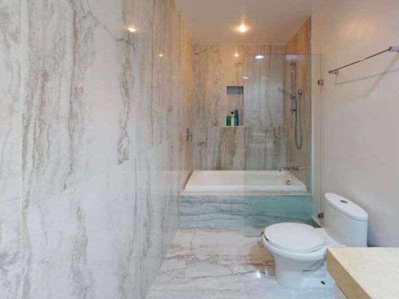 Vaiven Del Viento Luxury Condo image 3 of 17