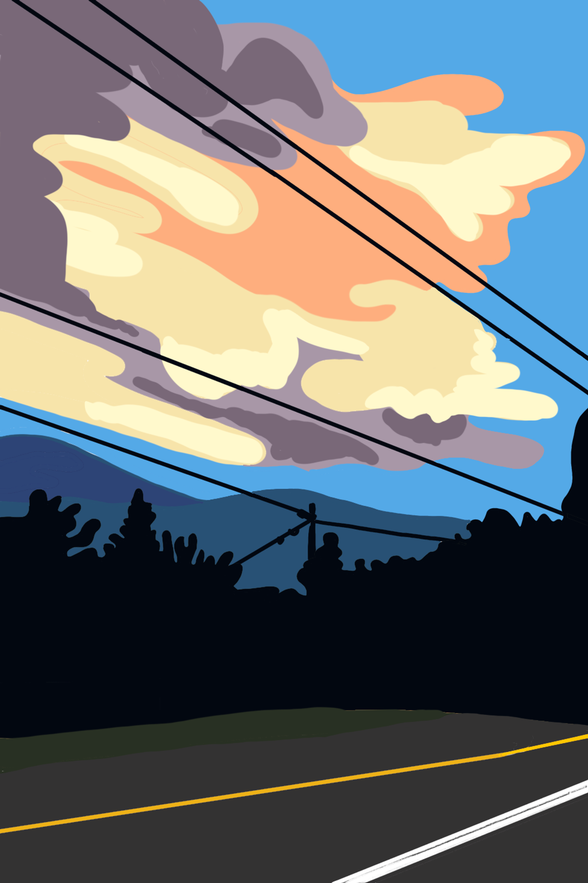 Panel 19