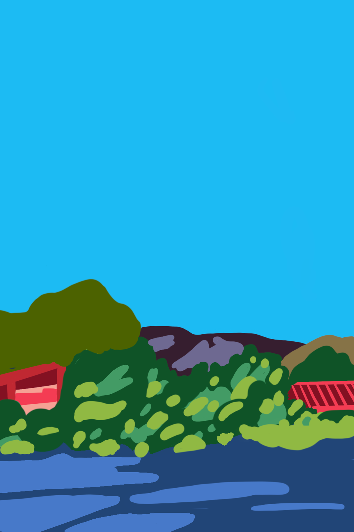 Panel 15