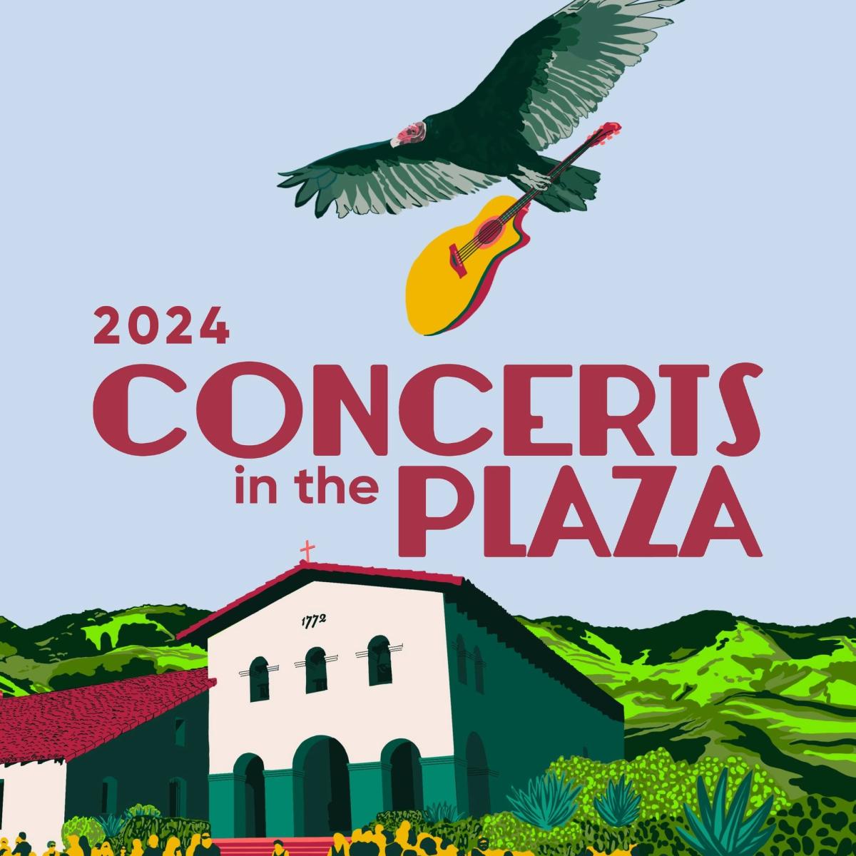 Public art, 2024 — view 3