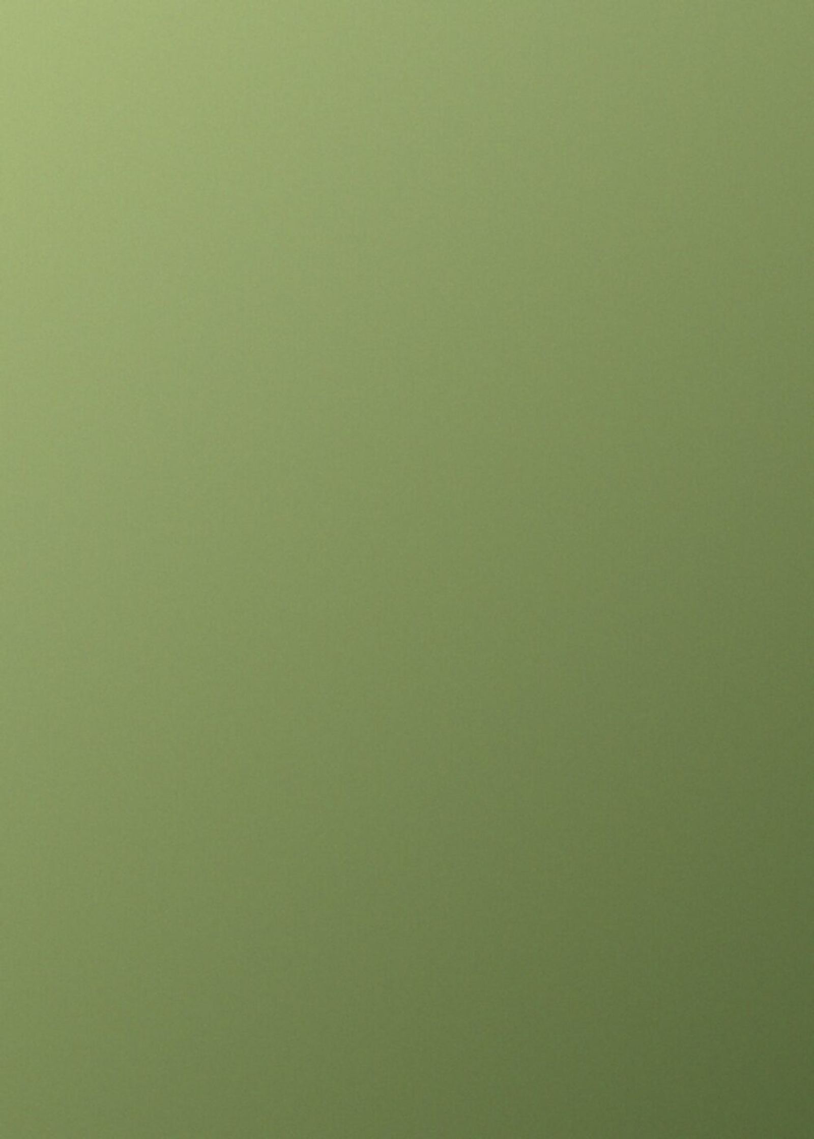 [Пример] Ливада