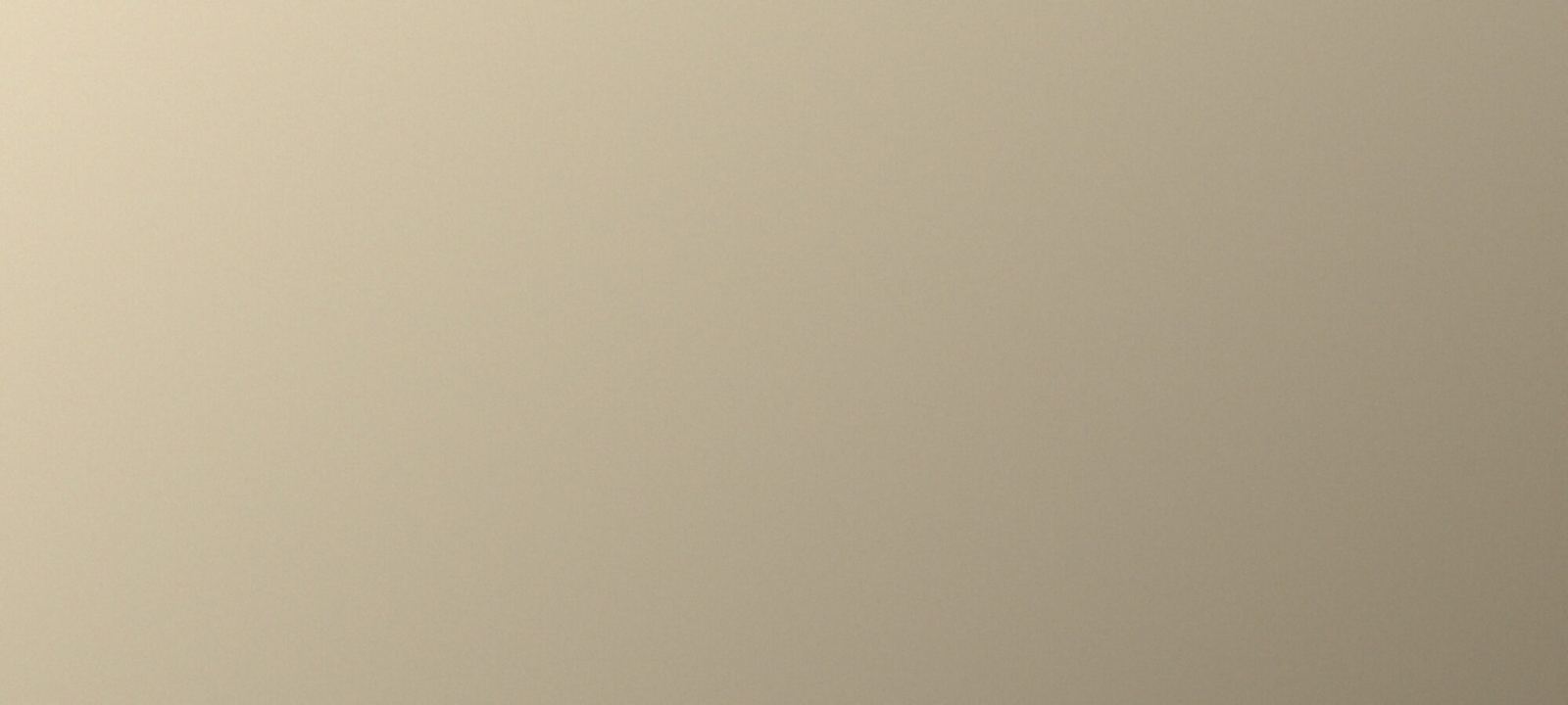 [Пример] Бряг