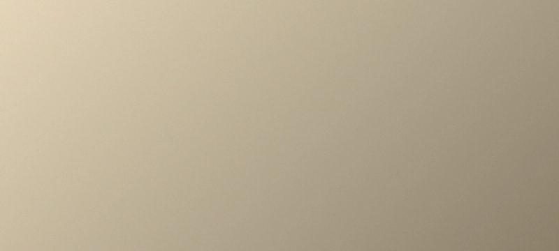 [Пример] Бряг