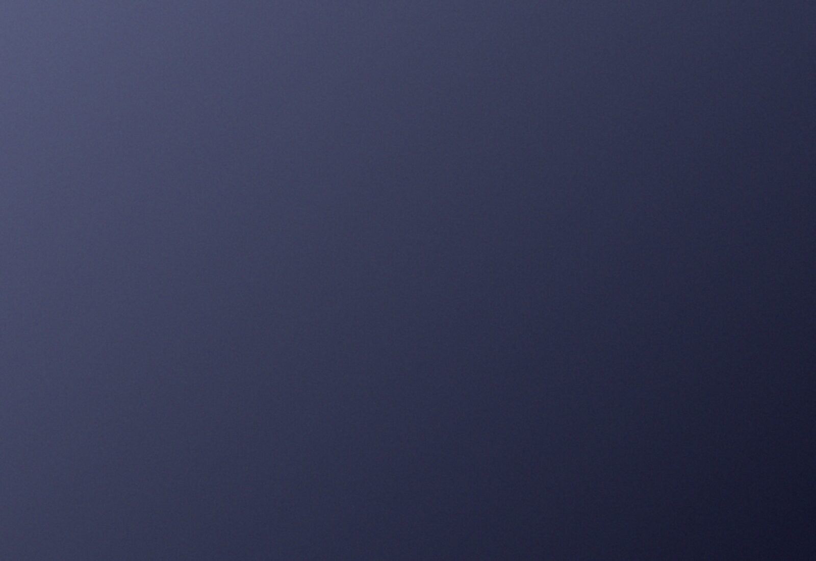 [Пример] Нощ