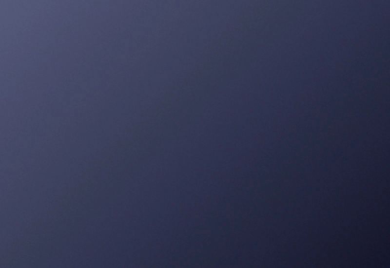 [Пример] Нощ