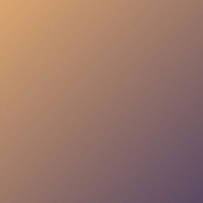 [Пример] Море по здрач