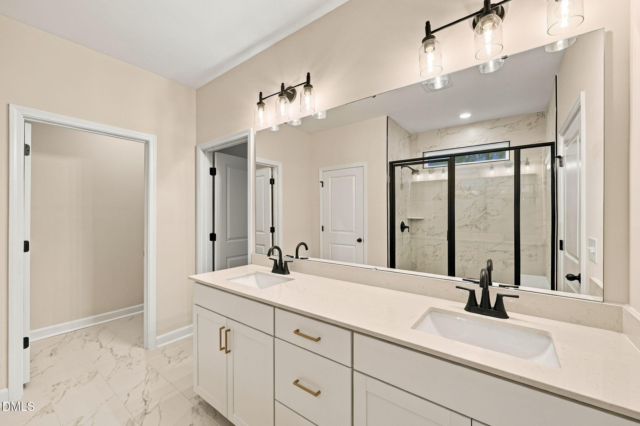Image 15 of Davidson Homes' New Home at 347 Queensferry Lane