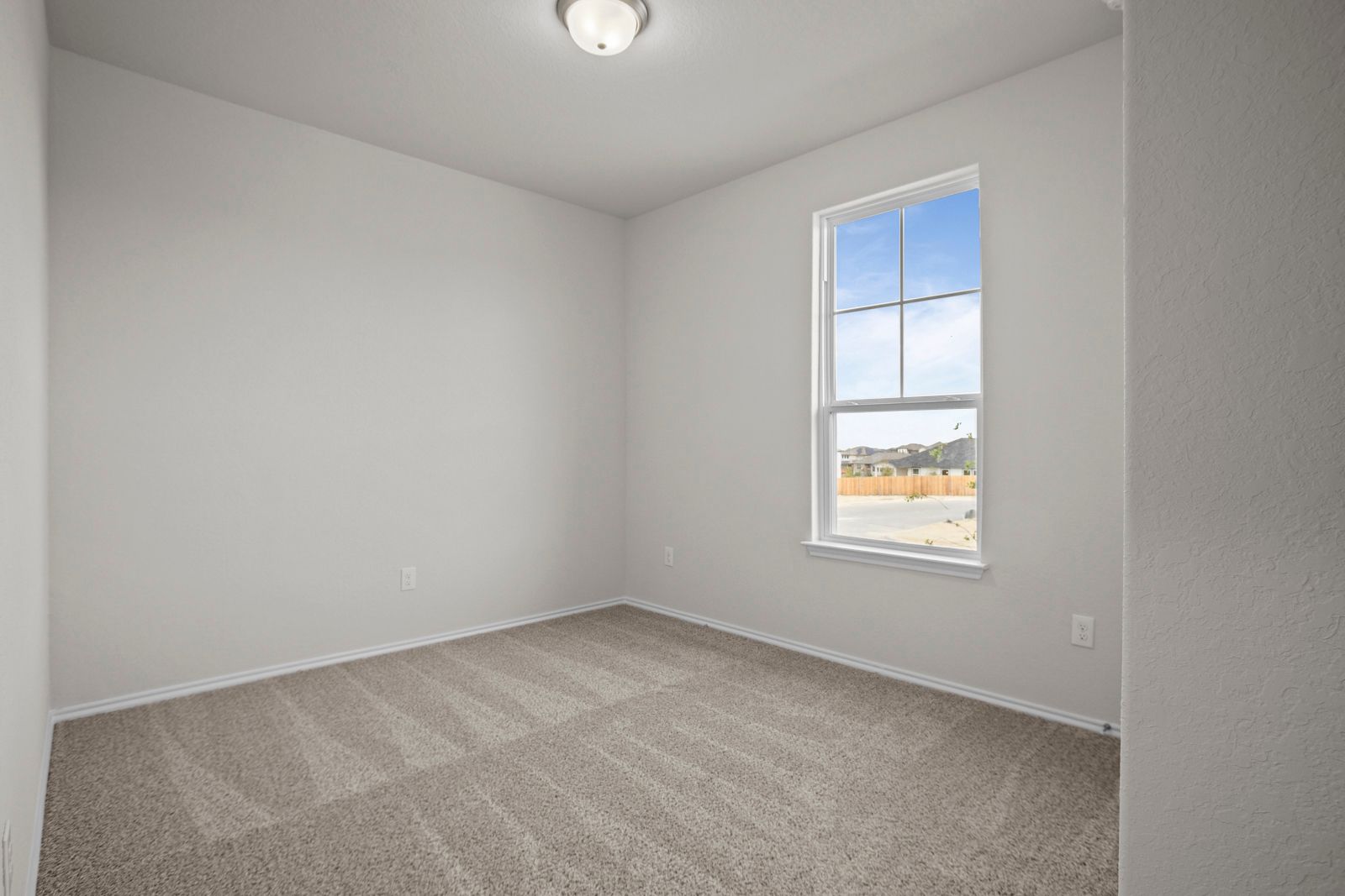 Image 24 of Davidson Homes' New Home at 1404 Centerline Dr