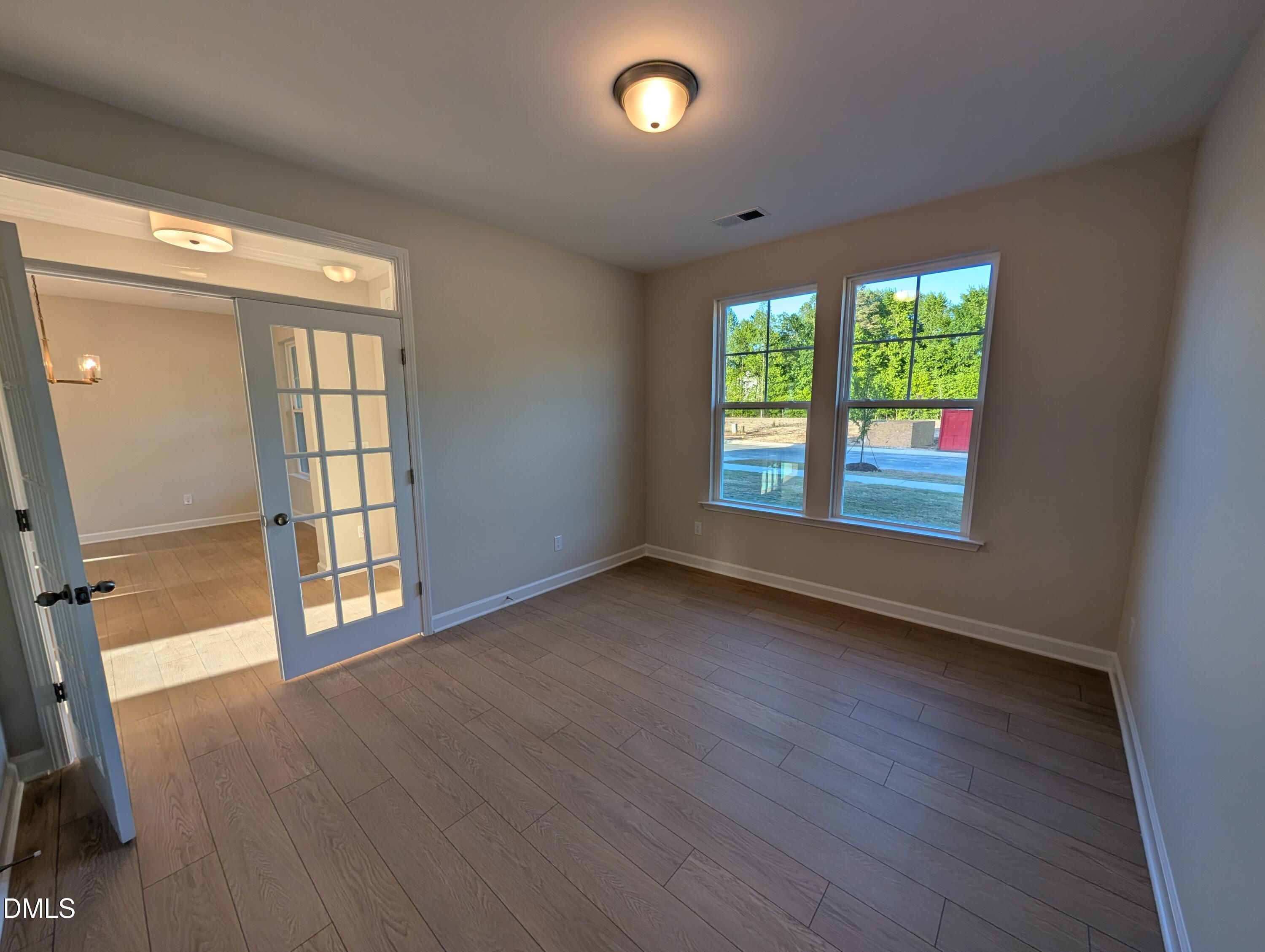 Image 4 of Davidson Homes' New Home at 817 Diana Victoria Court