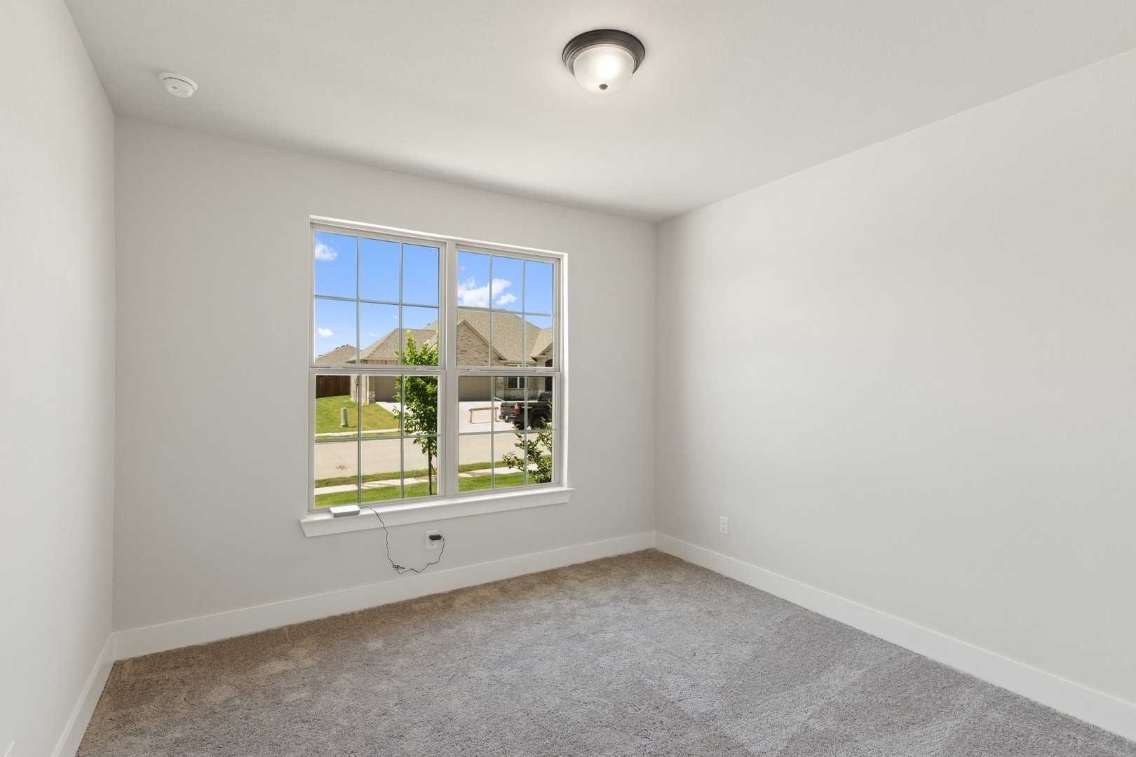 Image 21 of Davidson Homes' New Home at 214 Briarwood Drive