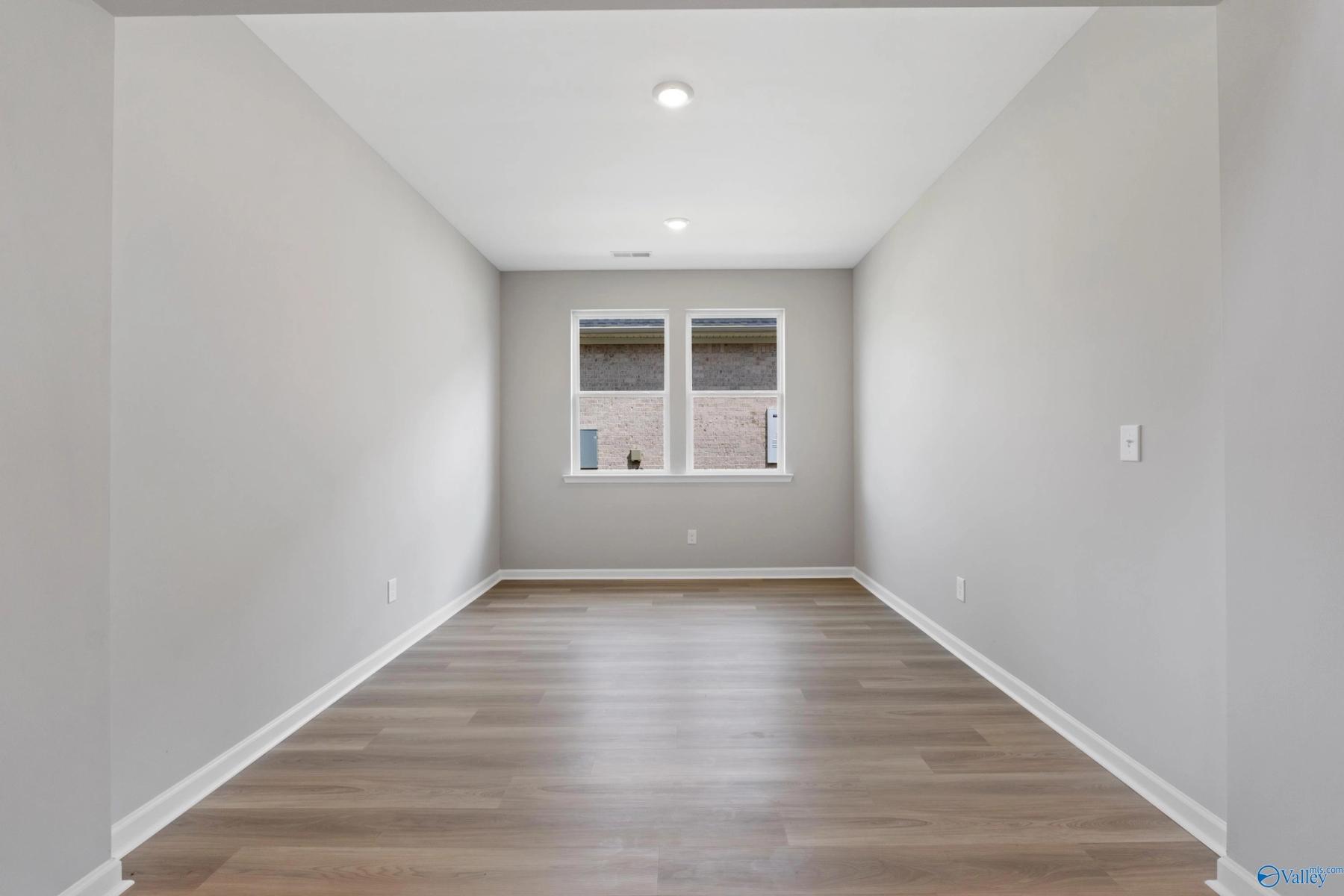 Image 6 of Davidson Homes' New Home at 311 Merrydale Drive
