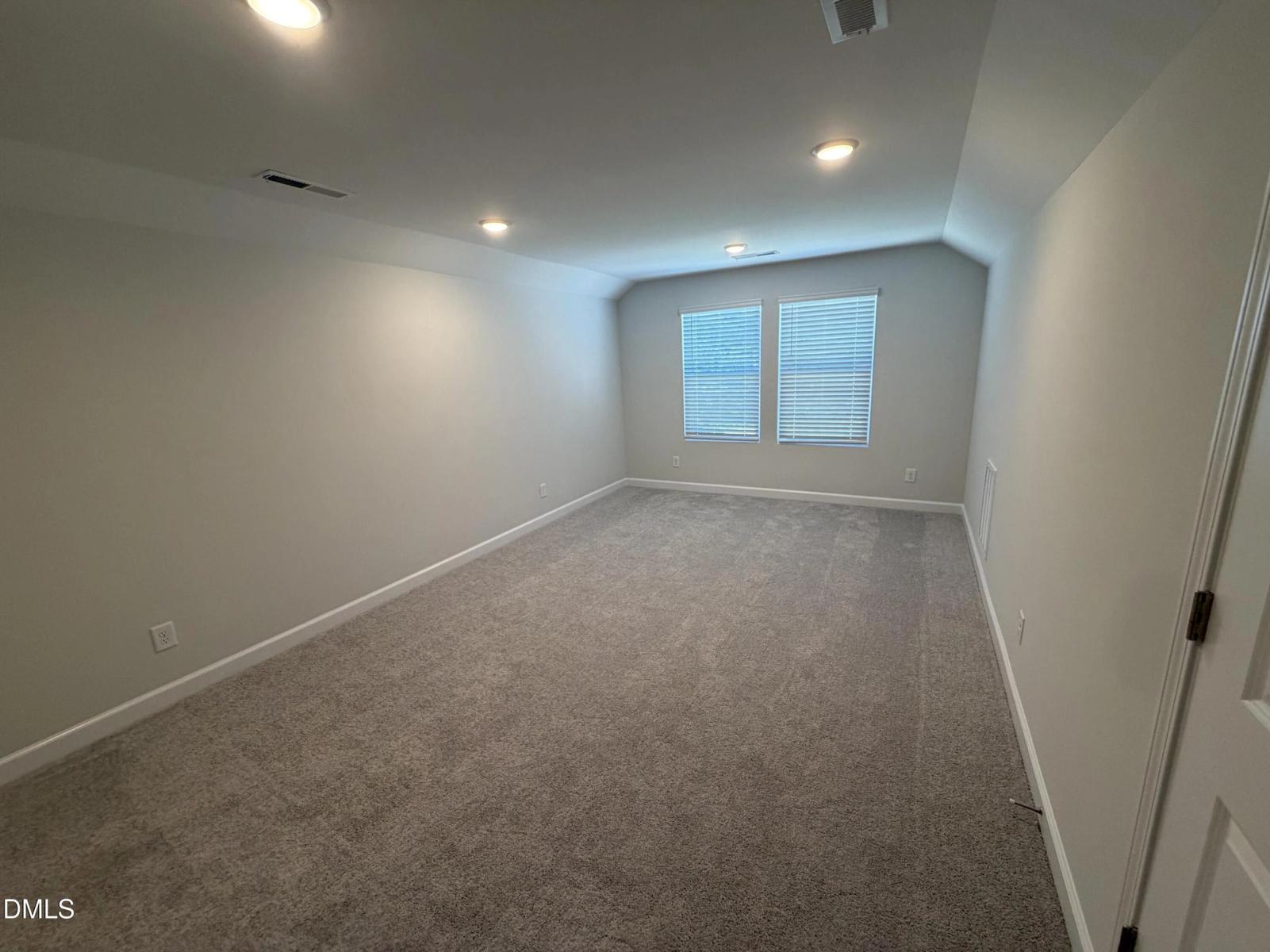 Image 26 of Davidson Homes' New Home at 61 Single Barrel Ct