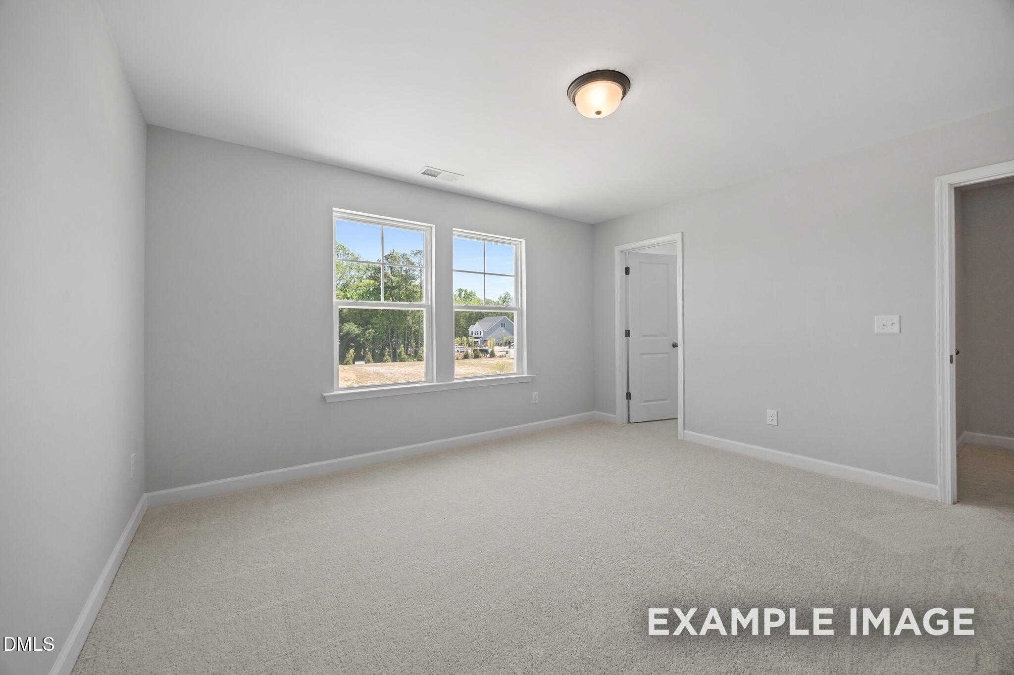 Image 39 of Davidson Homes' New Home at 908 Diana Victoria Court