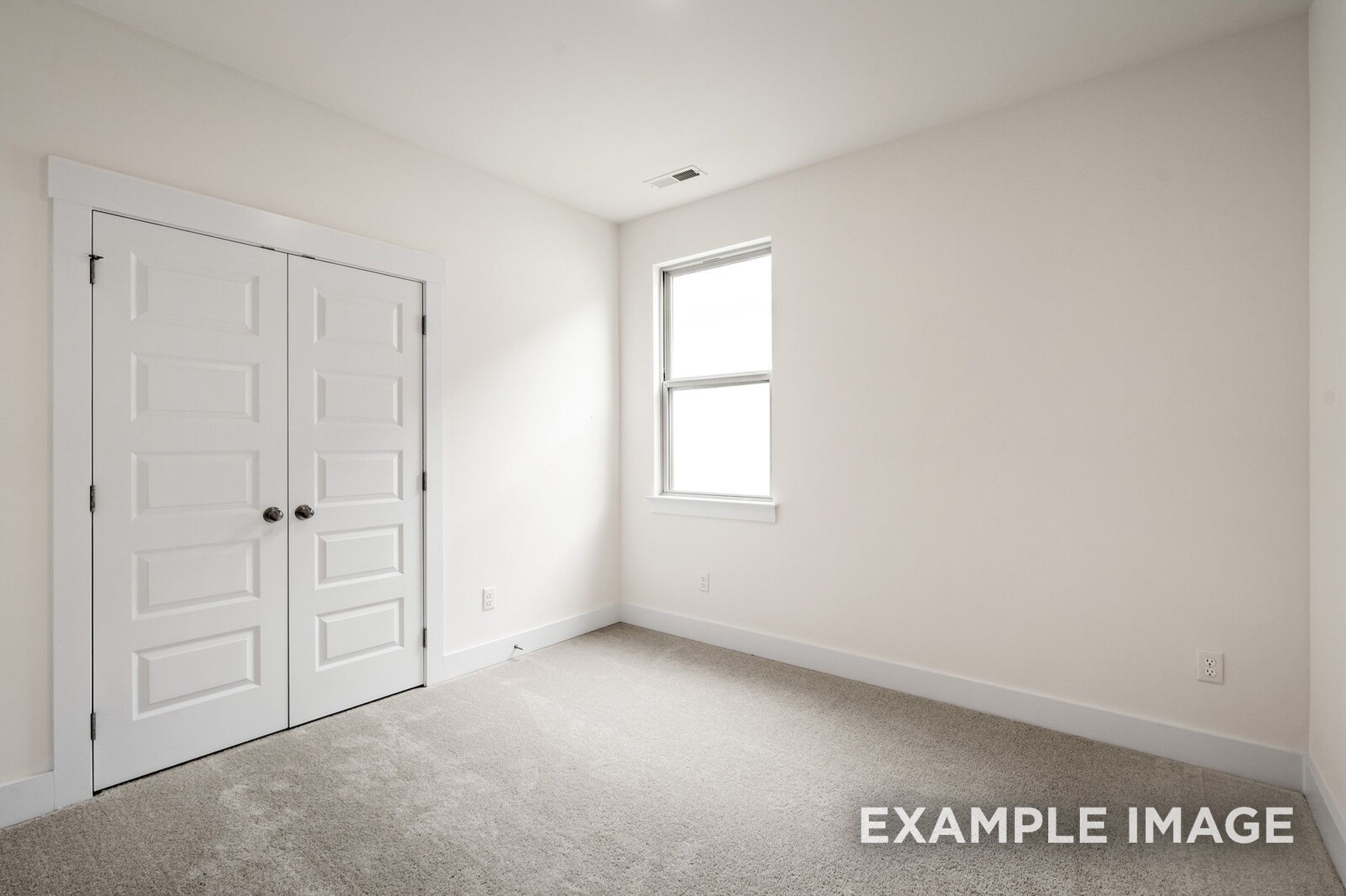 Image 30 of Davidson Homes' New Home at 101 Barnwood Rd