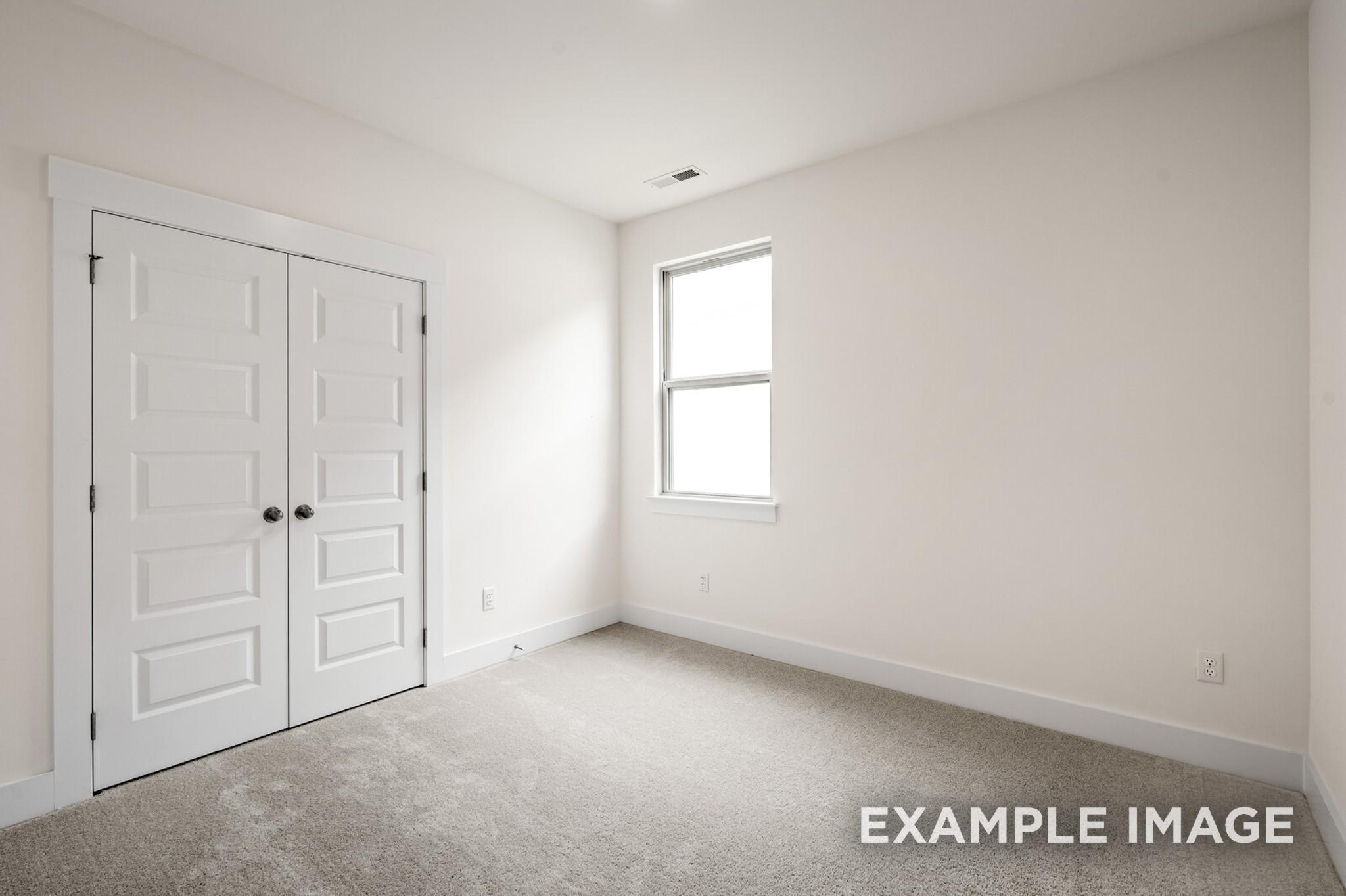 Image 30 of Davidson Homes' New Home at 101 Barnwood Rd