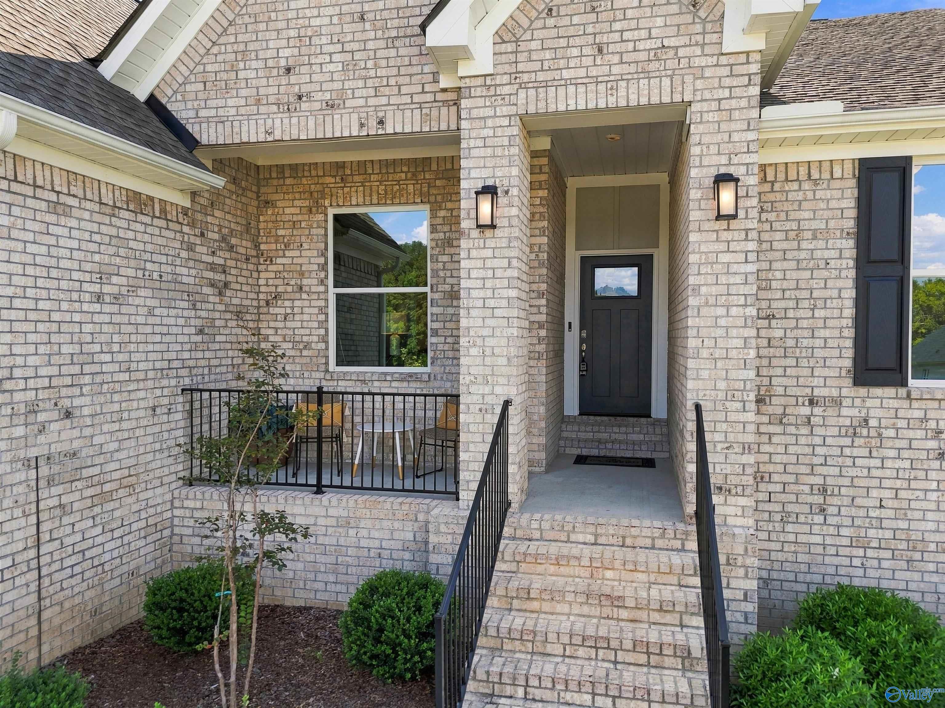 Image 30 of Davidson Homes' New Home at 310 Merrydale Drive