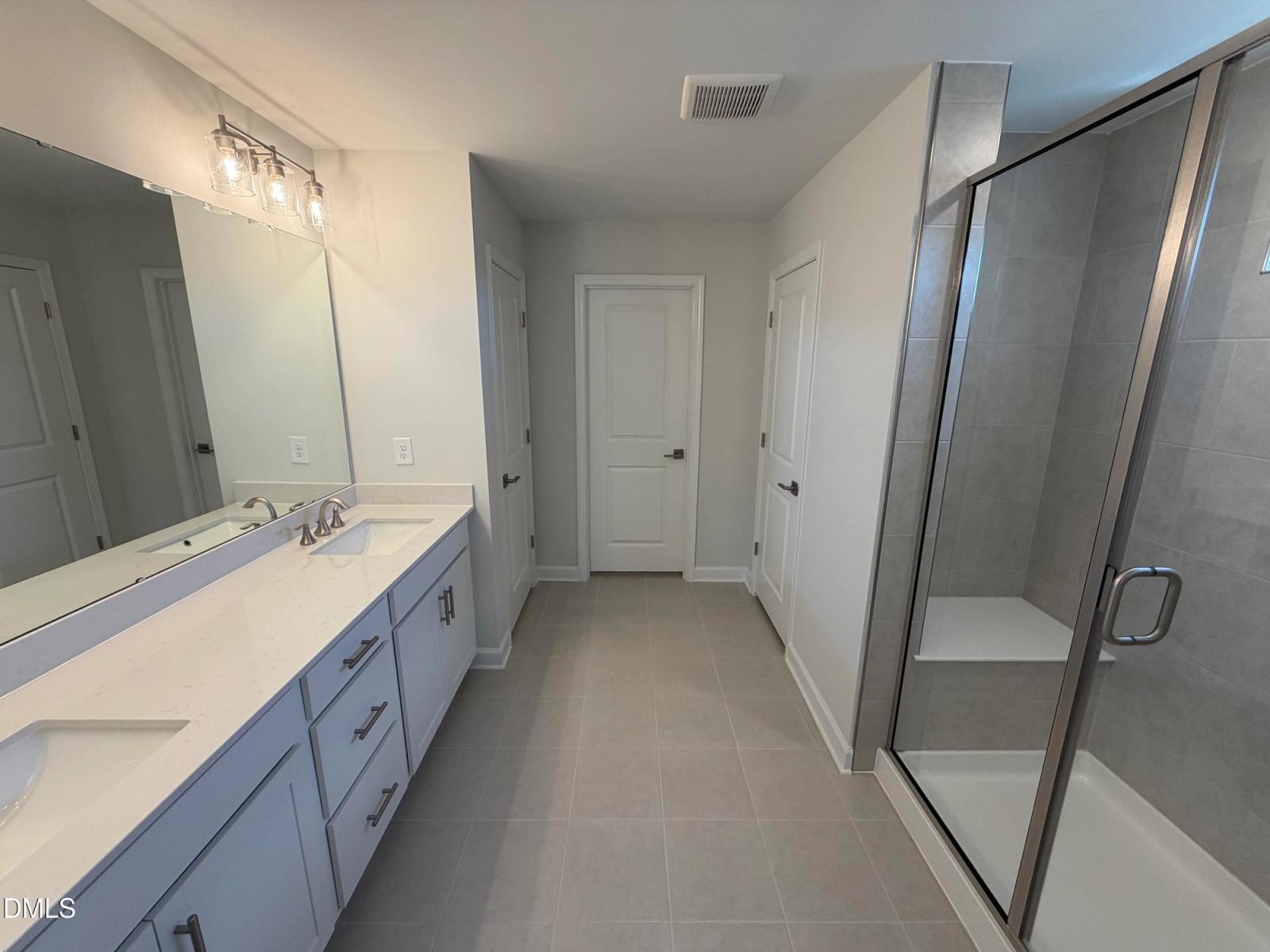 Image 15 of Davidson Homes' New Home at 61 Single Barrel Ct