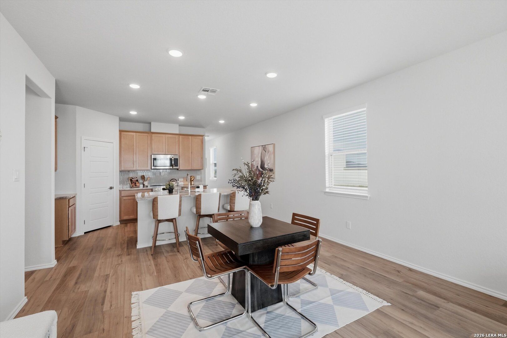 Image 13 of Davidson Homes' New Home at 4997 Mala Vida