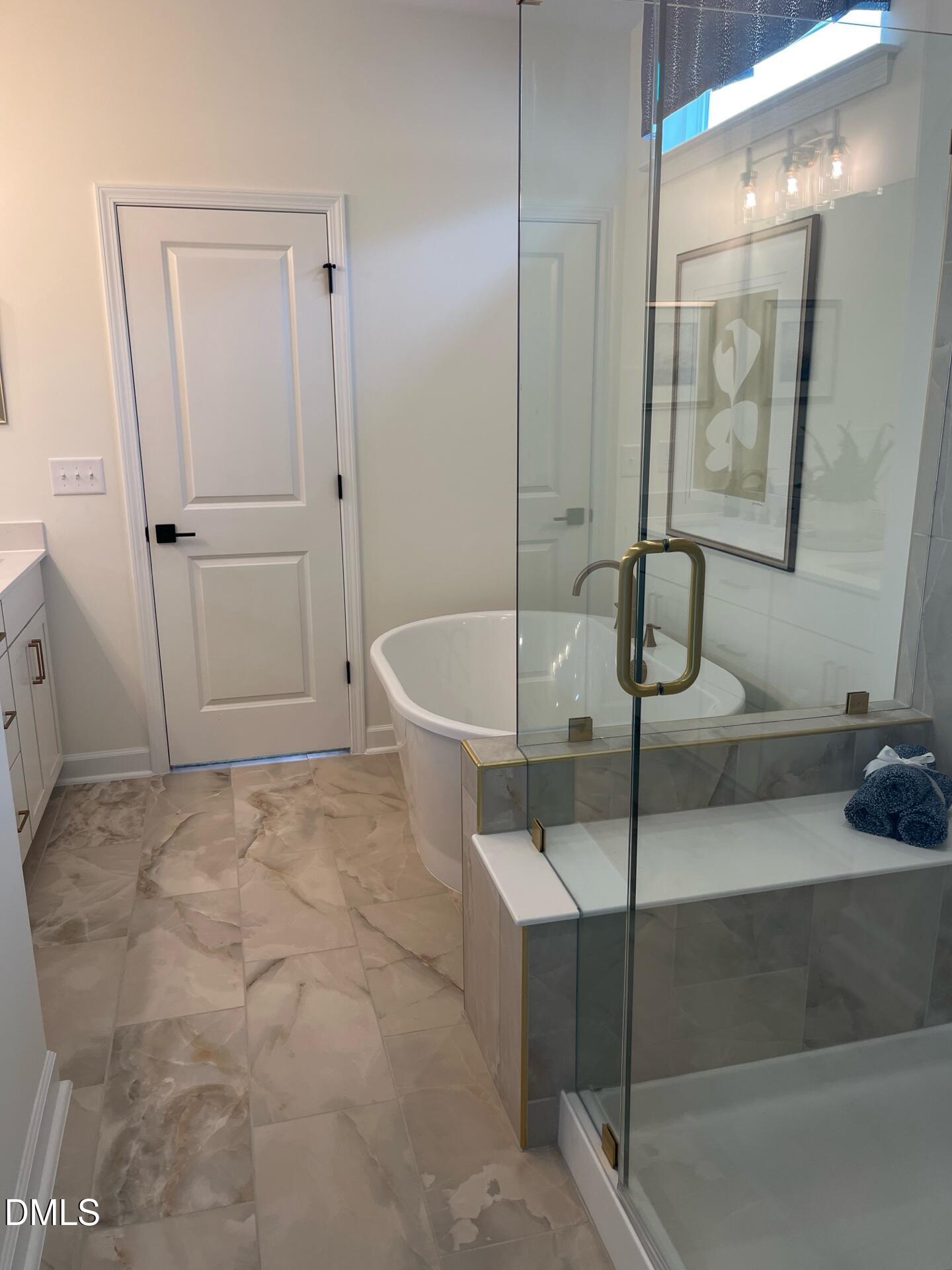 Image 21 of Davidson Homes' New Home at 852 Dragonfly Pond Way