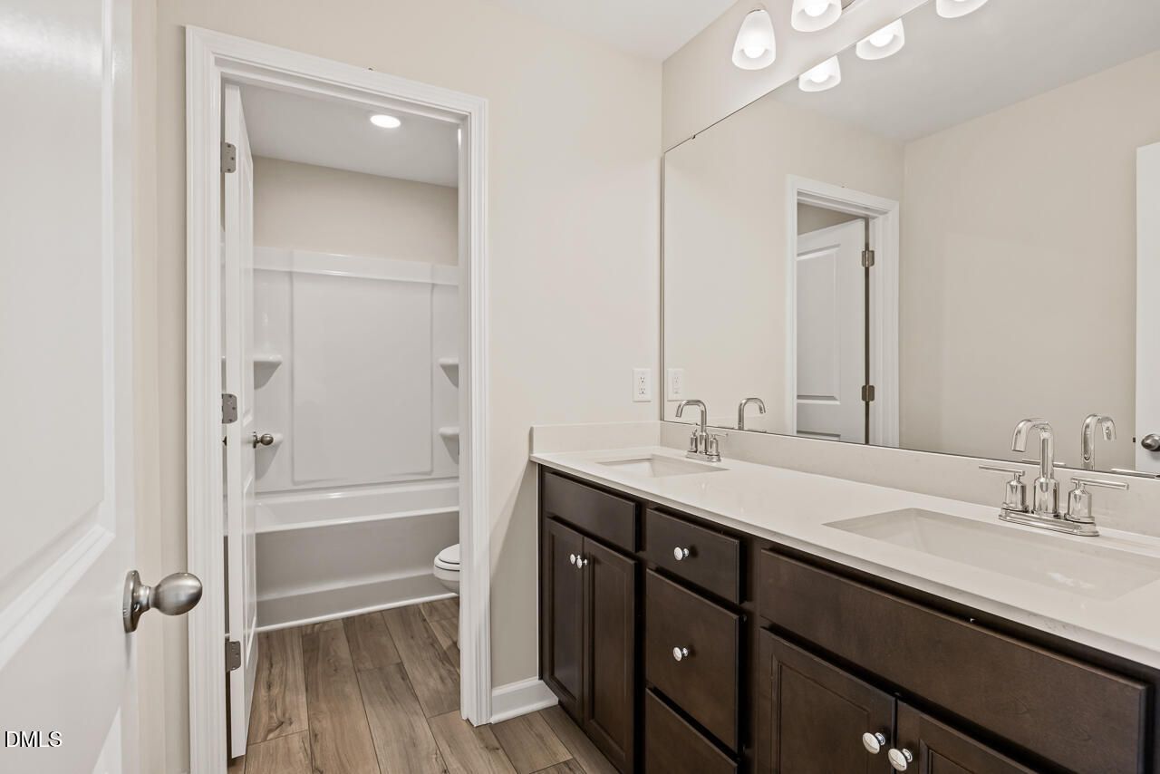 Image 27 of Davidson Homes' New Home at 98 Fellow Drive