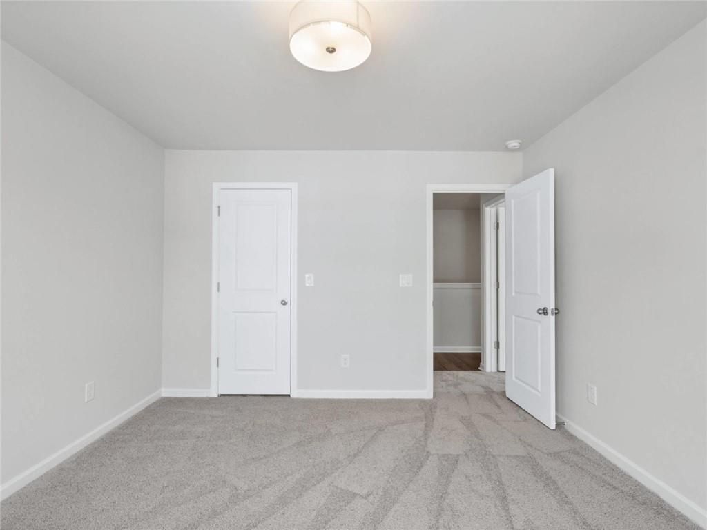 Image 28 of Davidson Homes' New Home at 79 Shoal Court