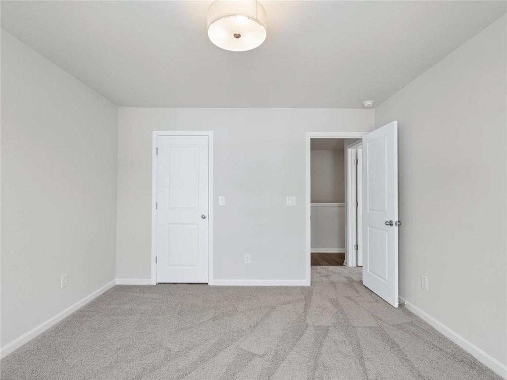 Image 28 of Davidson Homes' New Home at 79 Shoal Court