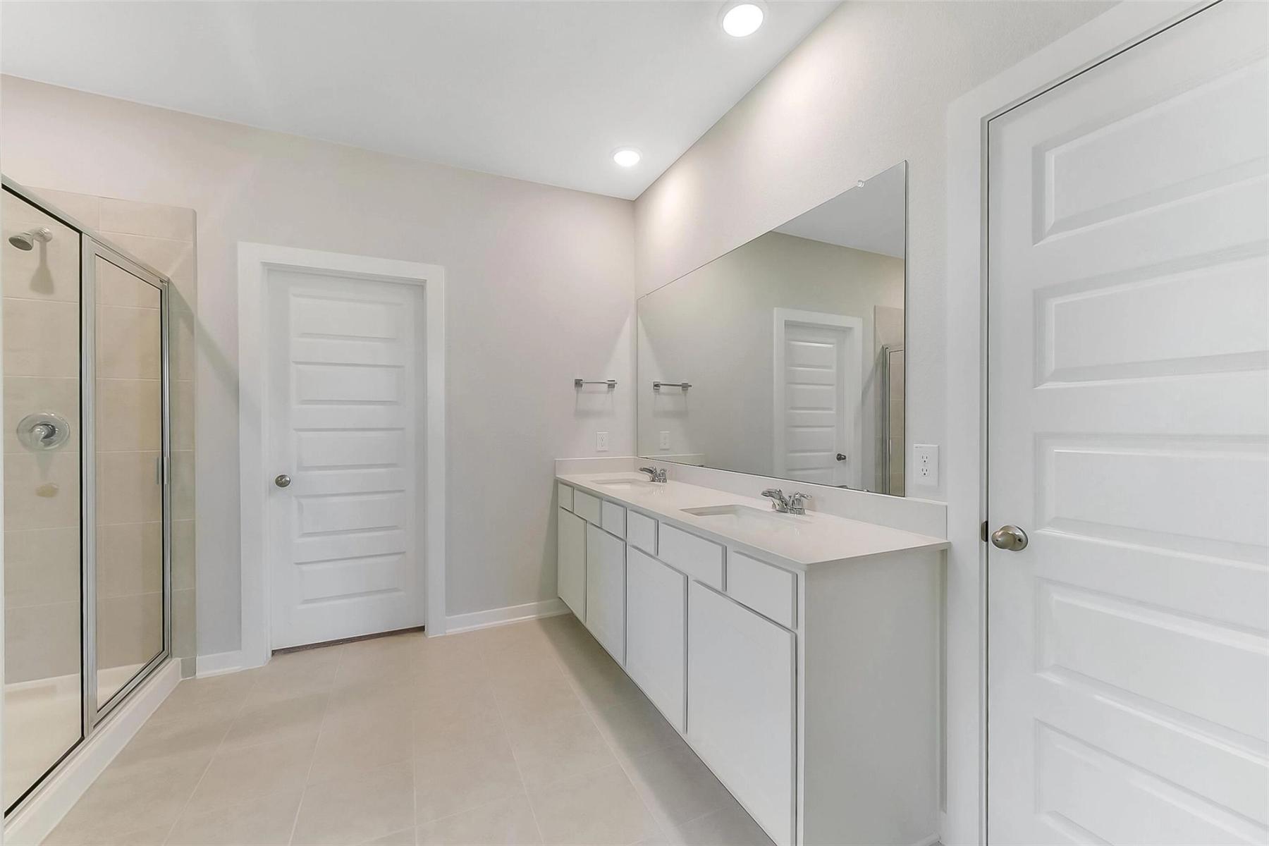 Image 3 of Davidson Homes' New Home at 83 Leon Way