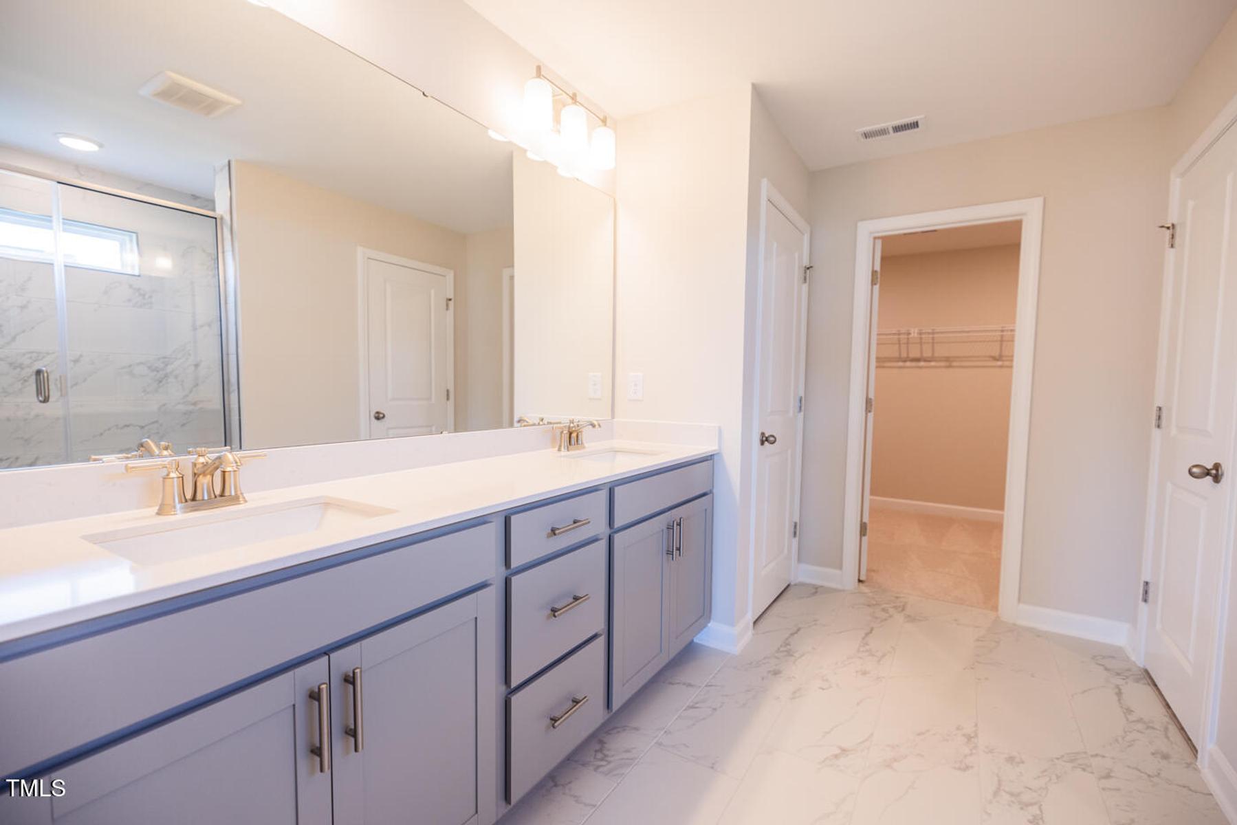 Image 21 of Davidson Homes' New Home at 54 Cultivator Court