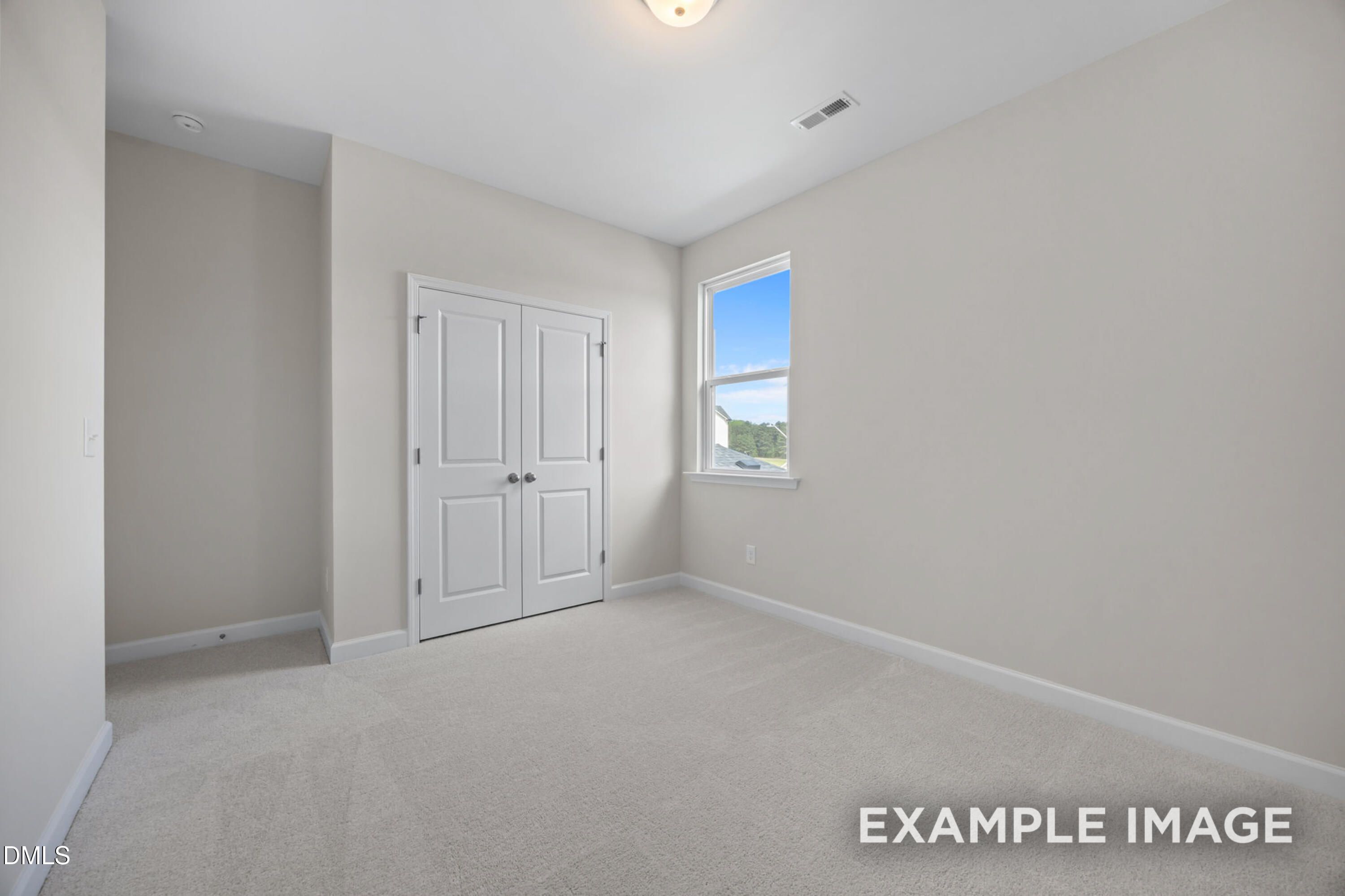 Image 23 of Davidson Homes' New Home at 1006 Old Knight Road