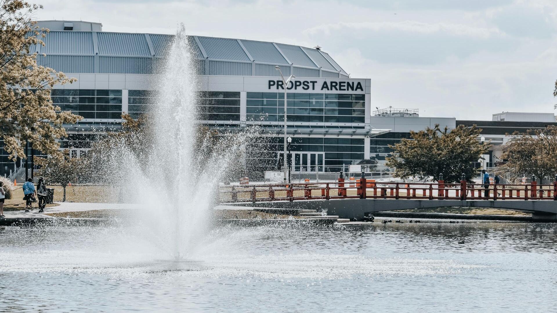 The Ultimate Guide: Fun Things to Do in Huntsville, AL