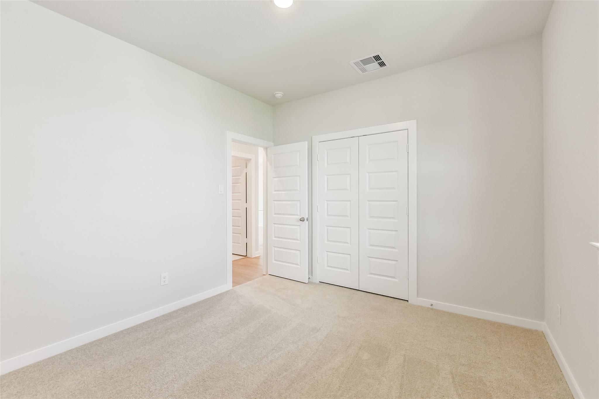 Image 28 of Davidson Homes' New Home at 11874 Brunel Drive