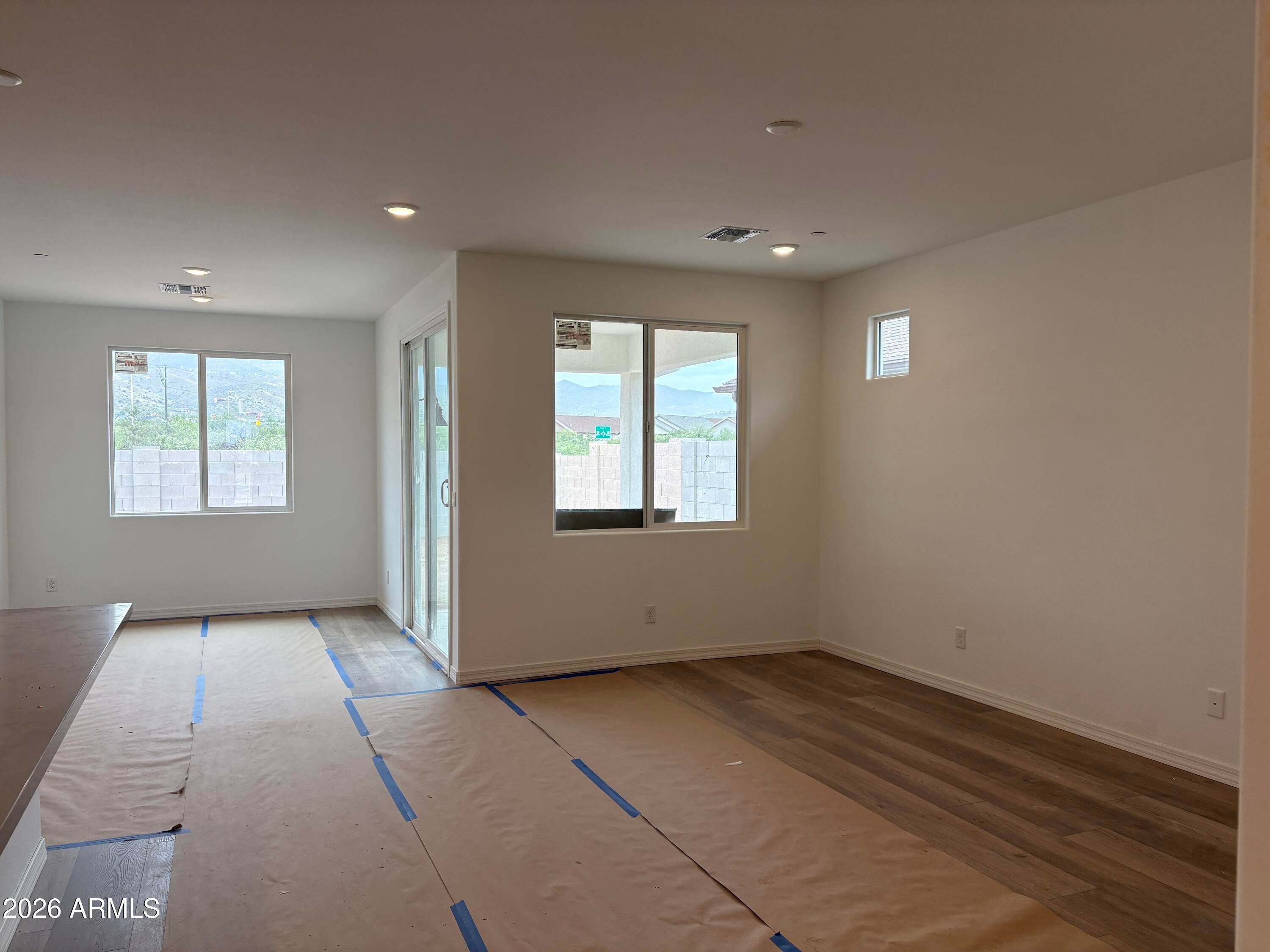 Image 4 of Davidson Homes' New Home at 994 Annas Avenue