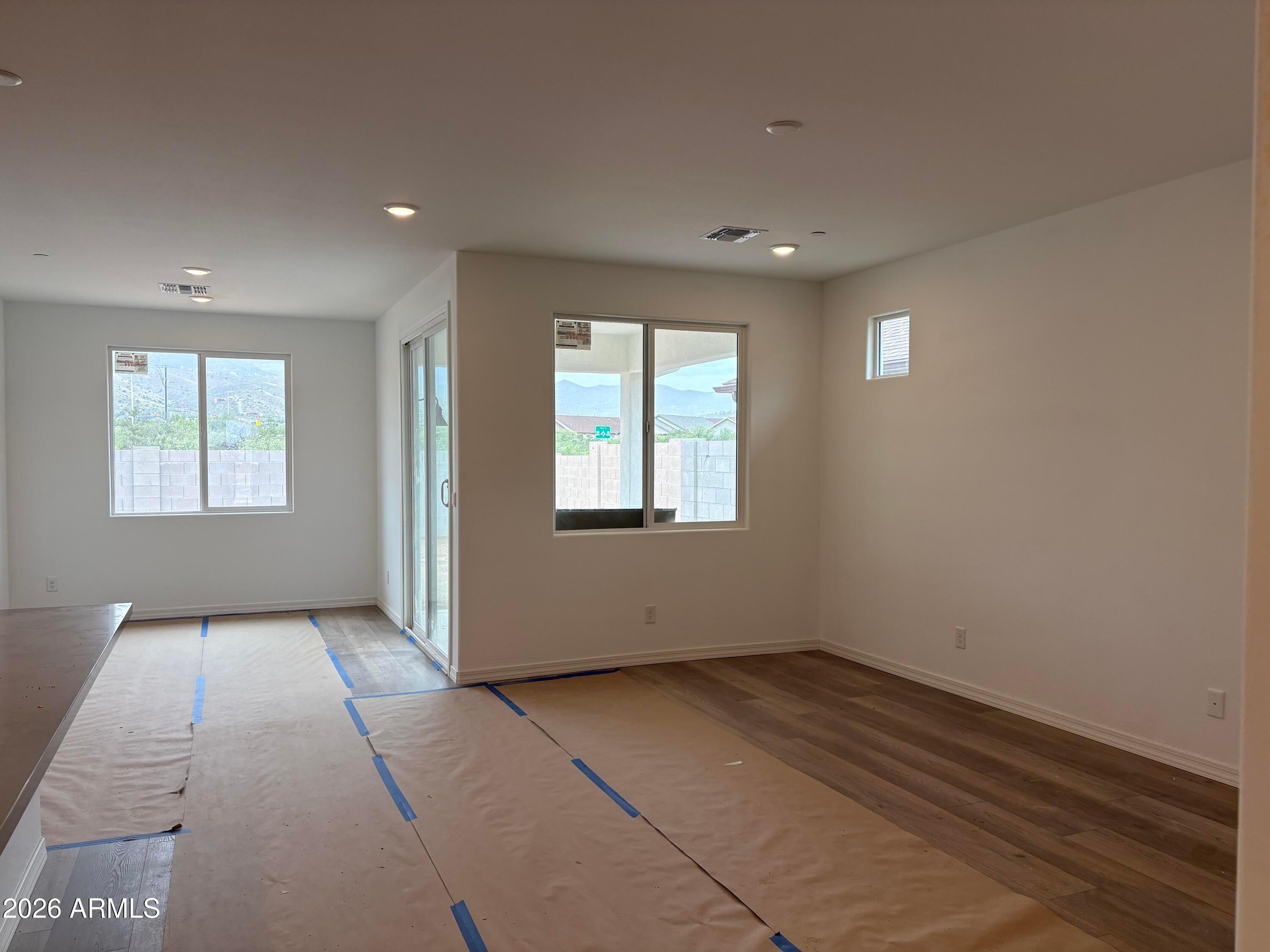Image 4 of Davidson Homes' New Home at 994 Annas Avenue