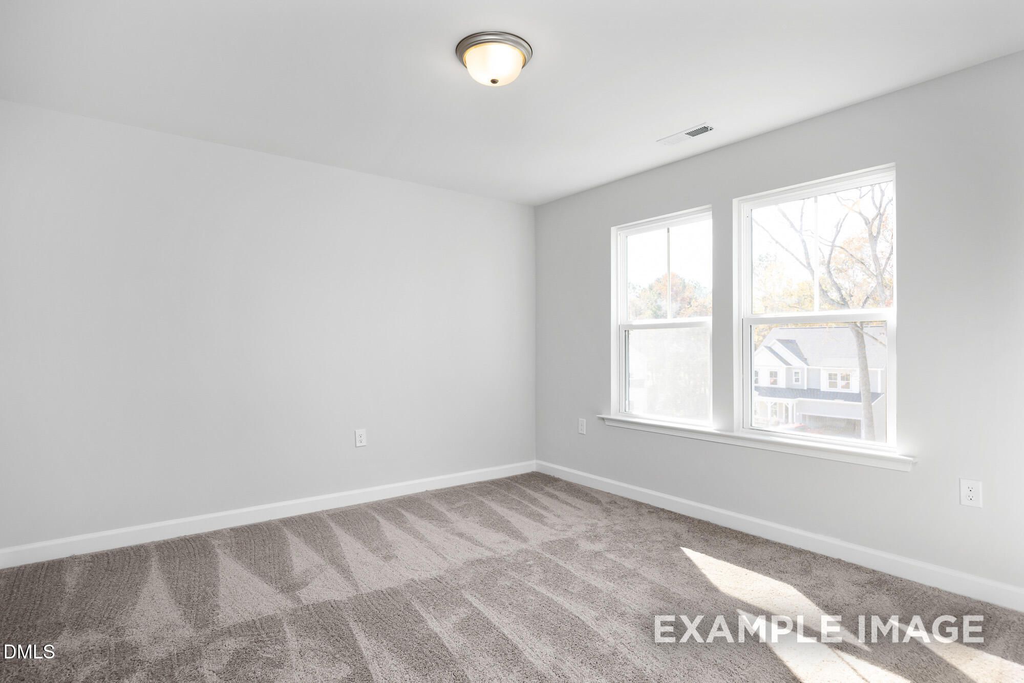 Image 17 of Davidson Homes' New Home at 191 Old Fashioned Way