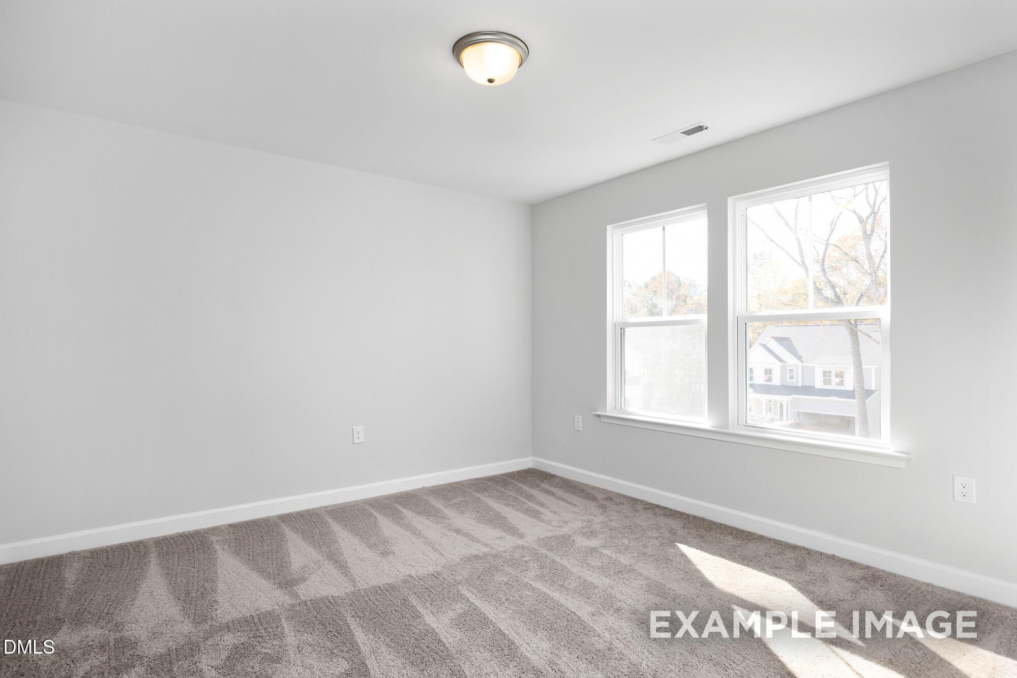 Image 17 of Davidson Homes' New Home at 191 Old Fashioned Way